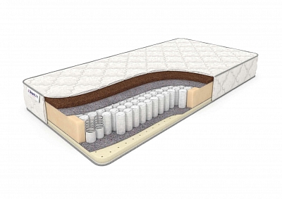 Купить Матрас Dreamline SleepDream TFK